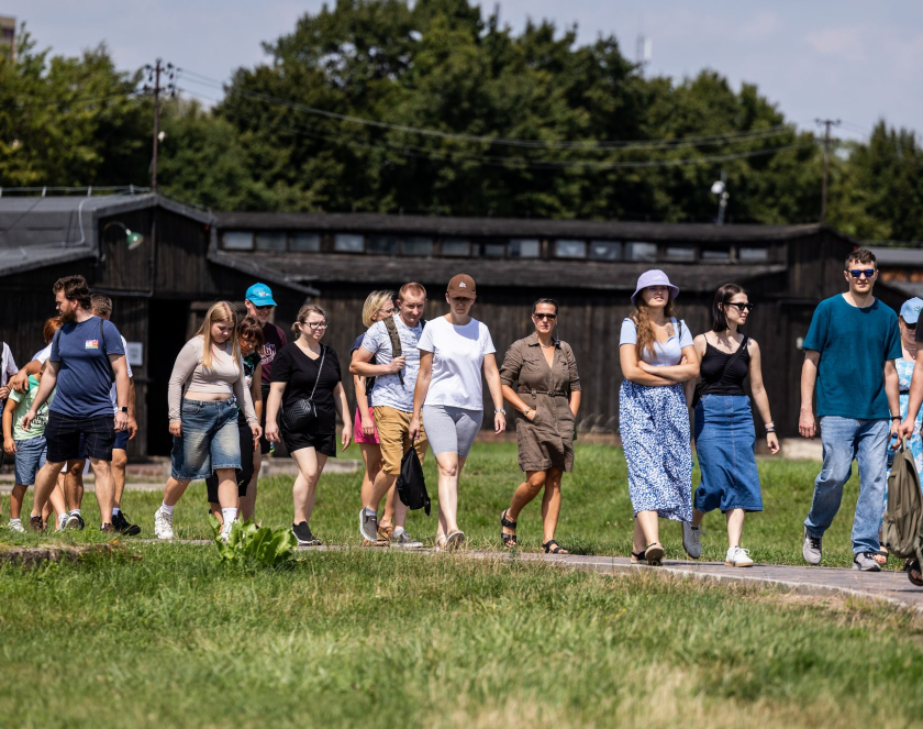 Czas ważnych rocznic