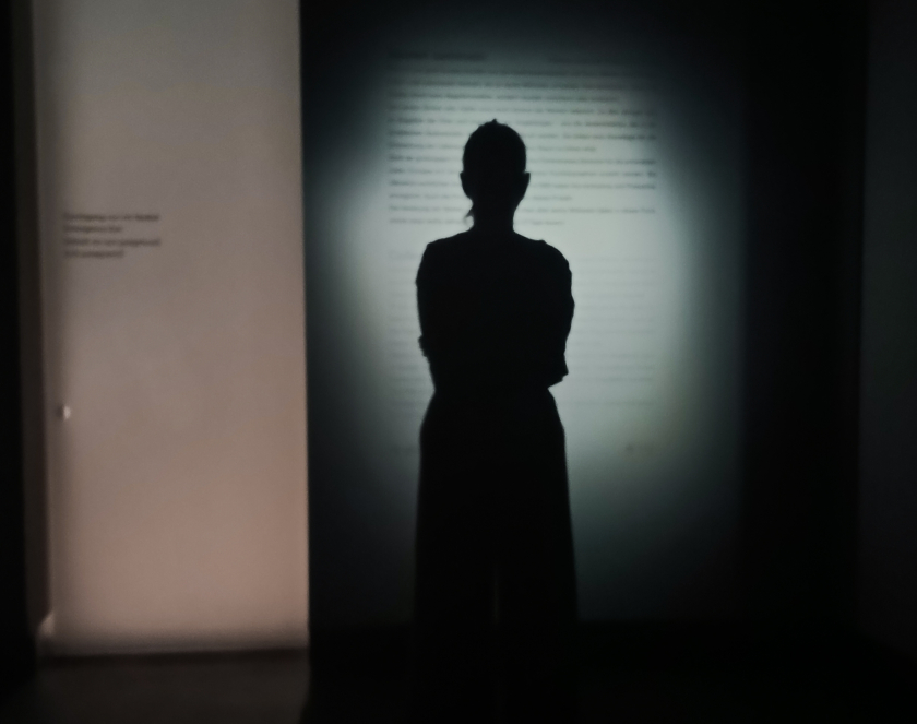 Wymiana doświadczeń