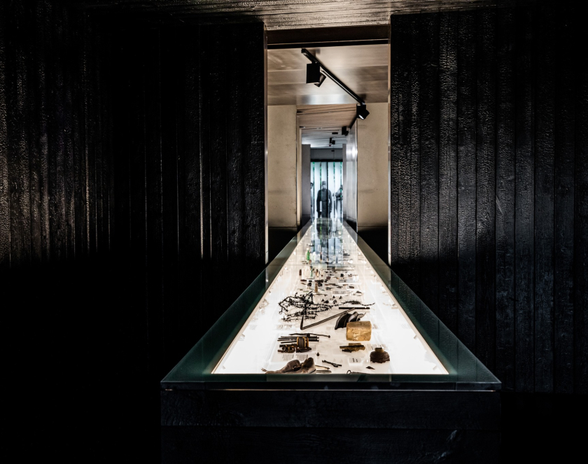 Informacje praktyczne