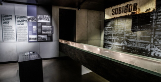 SS-Sonderkommando Sobibor