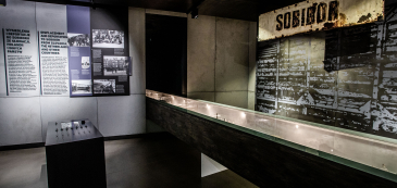 SS-Sonderkommando Sobibor