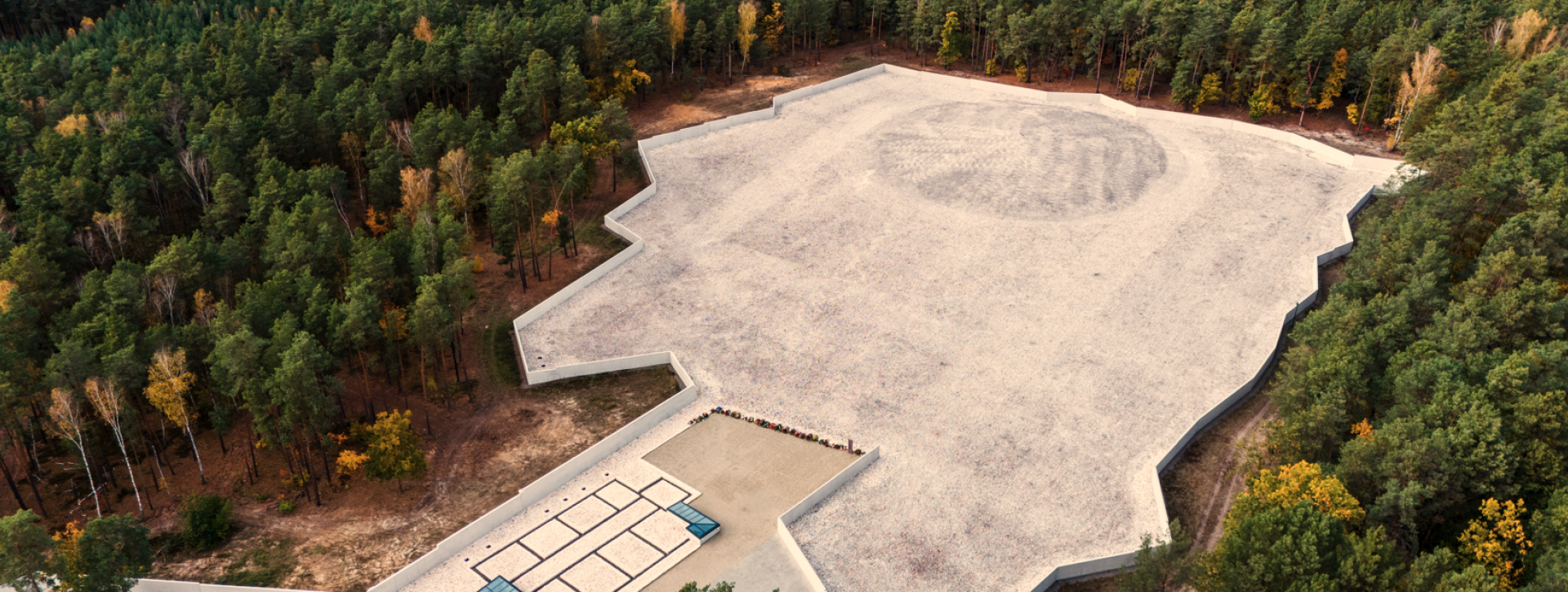 BUDOWA KREMATORIÓW POLOWYCH