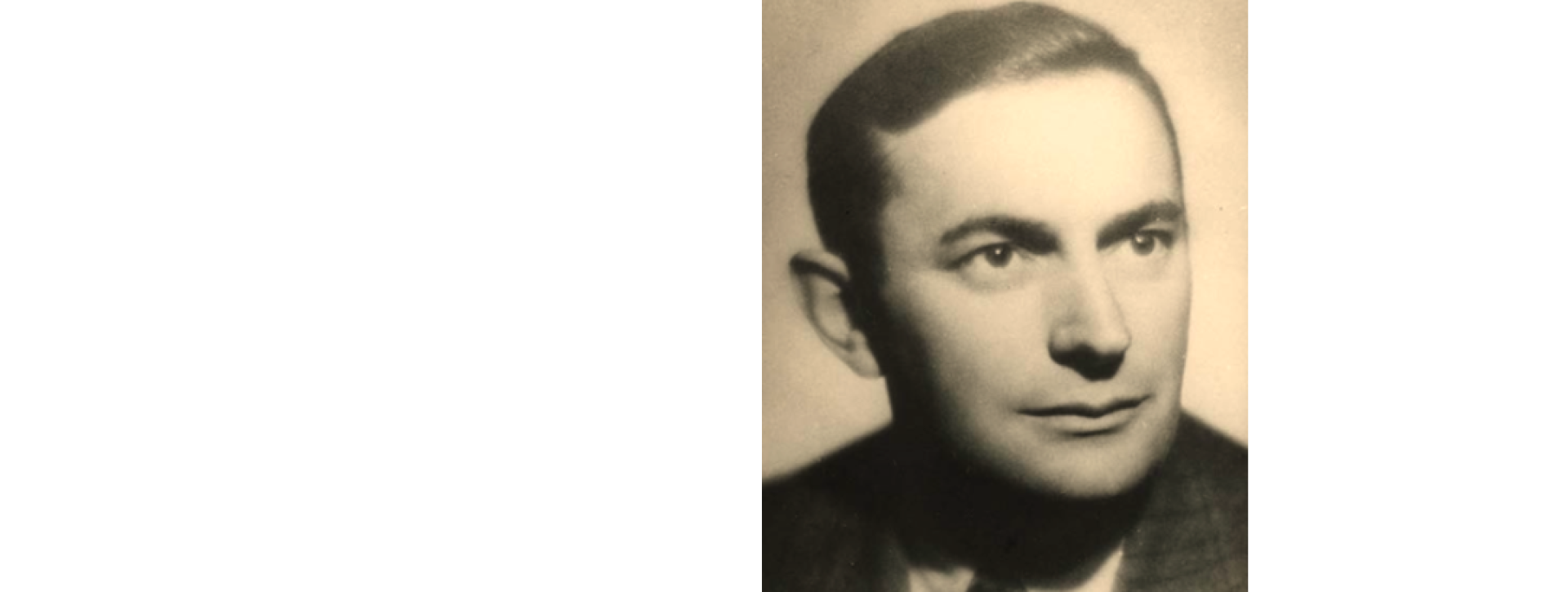 UDANA UCIECZKA CZŁONKÓW WALDKOMMANDO