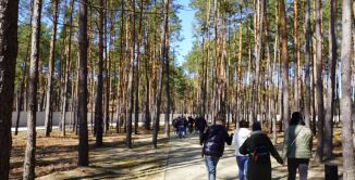 Międzynarodowy Dzień Muzeów