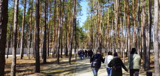 Międzynarodowy Dzień Muzeów