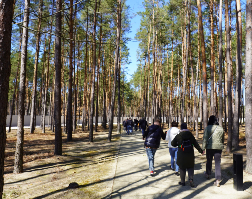Międzynarodowy Dzień Muzeów