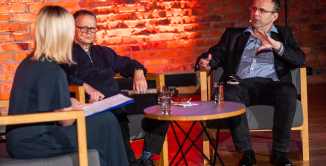 Debaty historyków o akcji „Reinhardt"