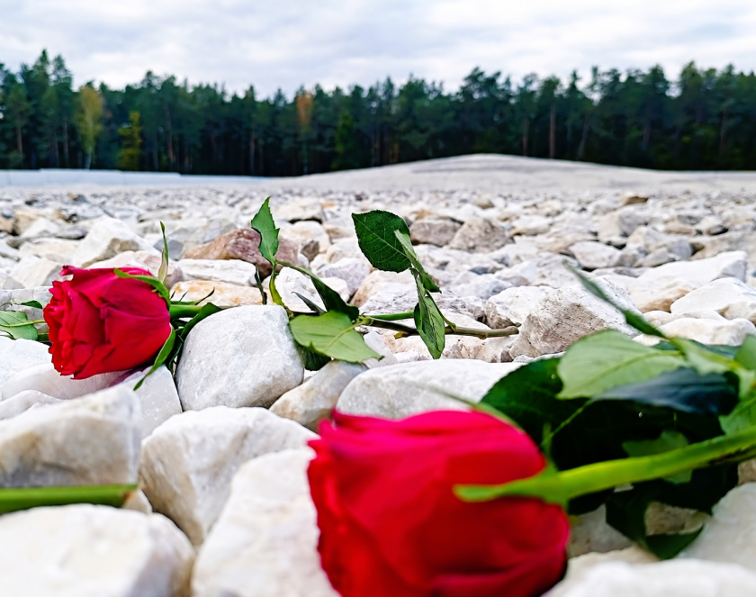 83. ROCZNICA WYBUCHU POWSTANIA
